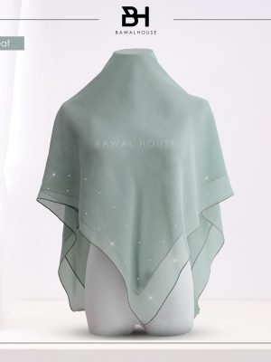 V Kasih BH70 (New Leaf)