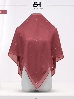 Bawal Aurora BH44 (Old Brick)