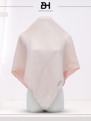 BackToBasic BH22 (Sea Oat)