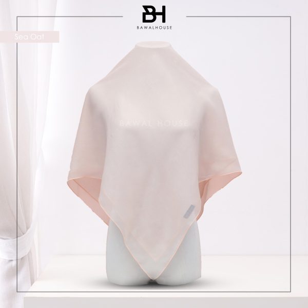 BackToBasic BH22 (Sea Oat)