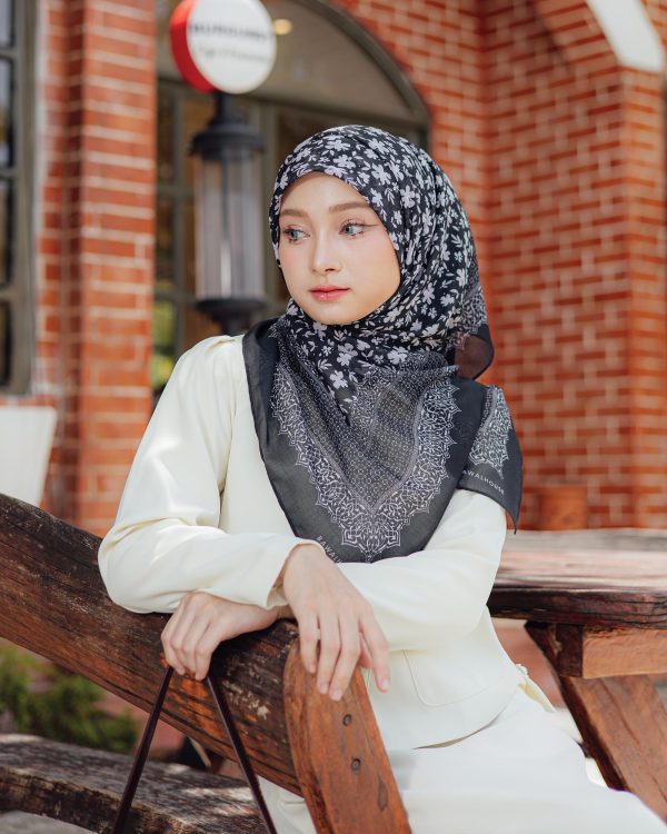 BH11 Dhea Cotton Voile (Clara) - Image 4
