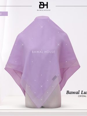 Luna SS20 BH53 (Orchid)