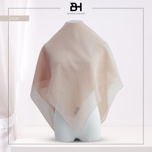 BackToBasic BH07 (Khaki)