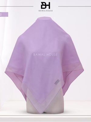 BackToBasic BH53 (Orchid)