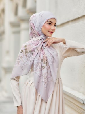 BH15 Calista (Butter Nude)