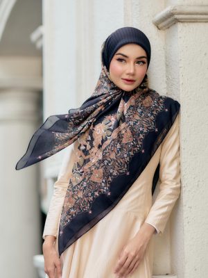 BH11 Calista (Black Magic)