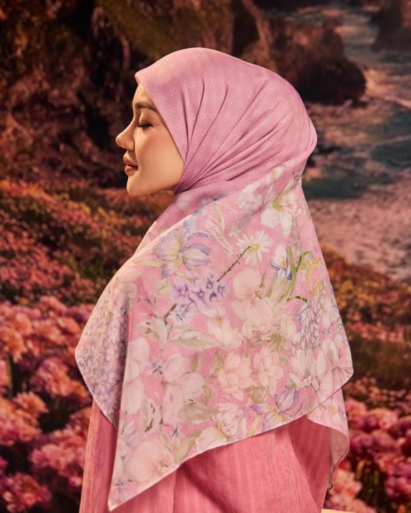 BH04 Fiore (Cherry Blush) - Image 3