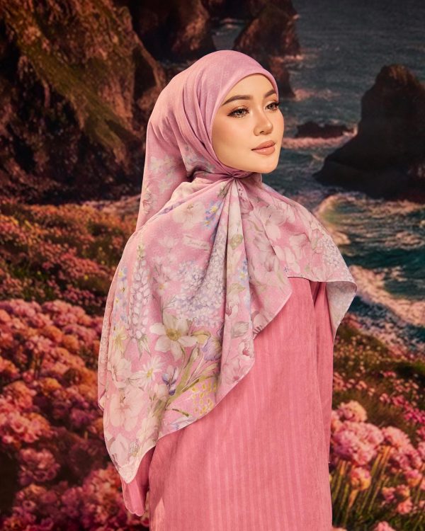 BH04 Fiore (Cherry Blush) - Image 2