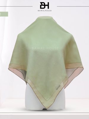 BackToBasic BH72 (Sage)