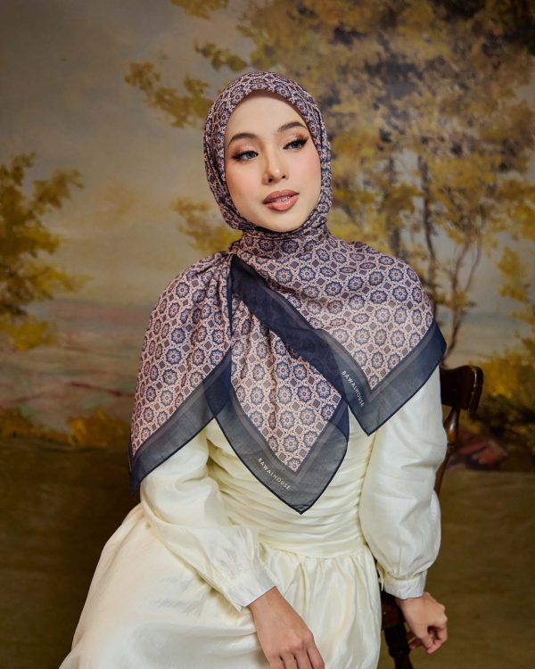 BH05 Dhea Cotton Voile (Sara) - Image 3