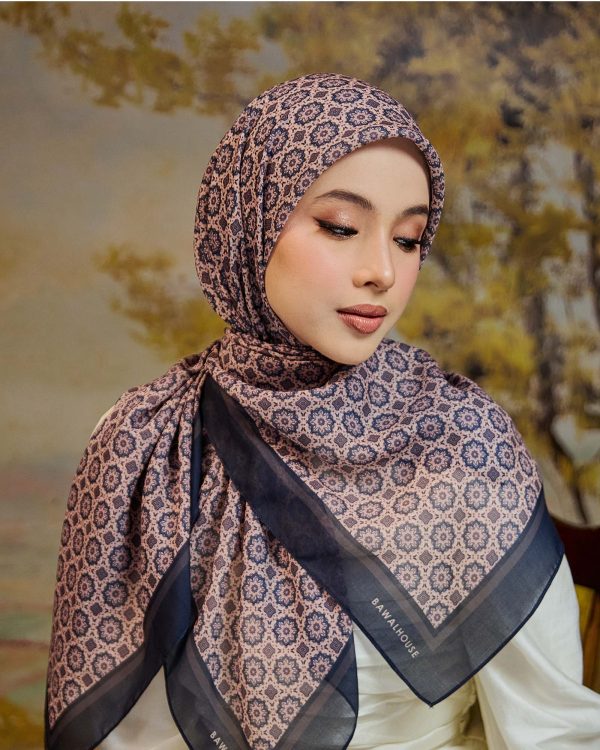 BH05 Dhea Cotton Voile (Sara) - Image 4