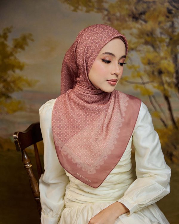 BH04 Dhea Cotton Voile (Betty) - Image 3