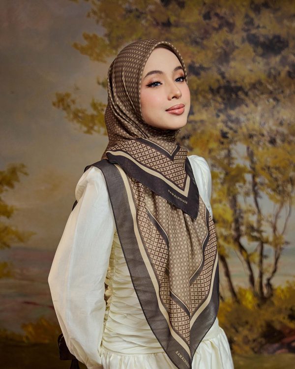 BH10 Dhea Cotton Voile (Nelly) - Image 3