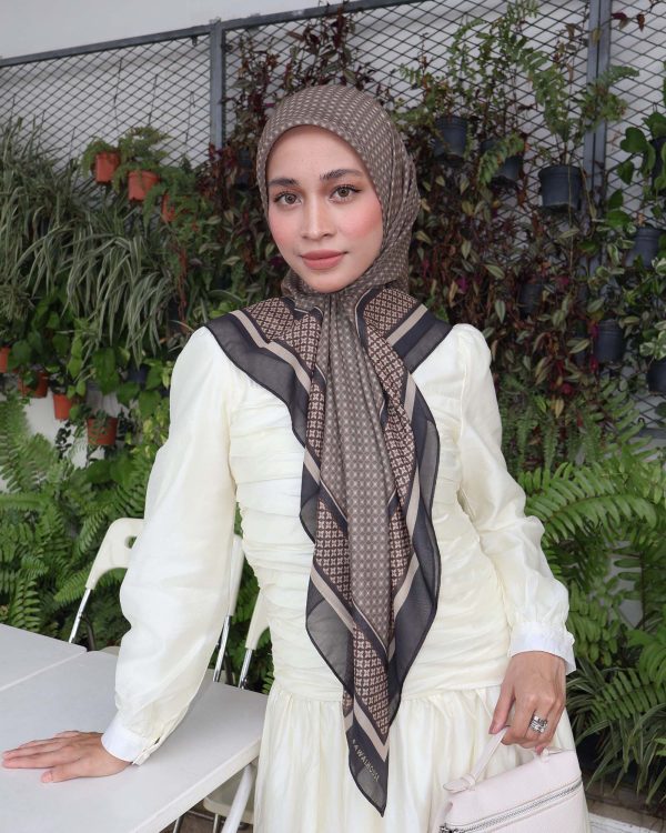 BH10 Dhea Cotton Voile (Nelly) - Image 5