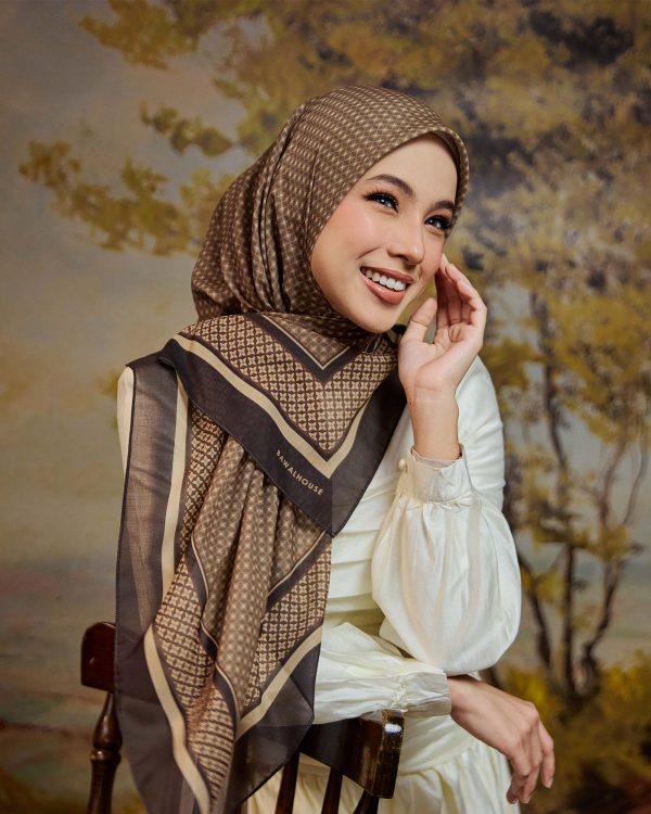 BH10 Dhea Cotton Voile (Nelly) - Image 4
