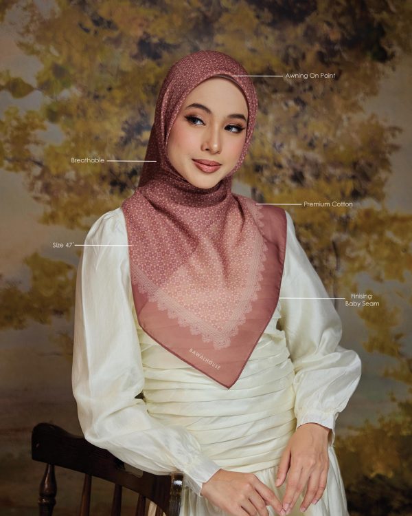 BH04 Dhea Cotton Voile (Betty) - Image 6