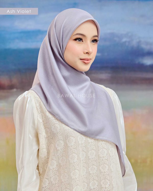 BH07 Bawal Arya (Ash Violet) - Image 5