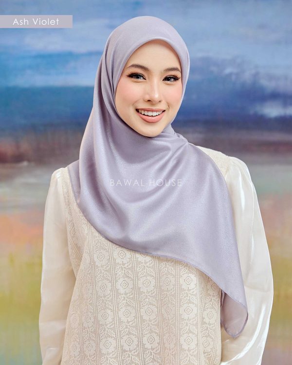 BH07 Bawal Arya (Ash Violet) - Image 4