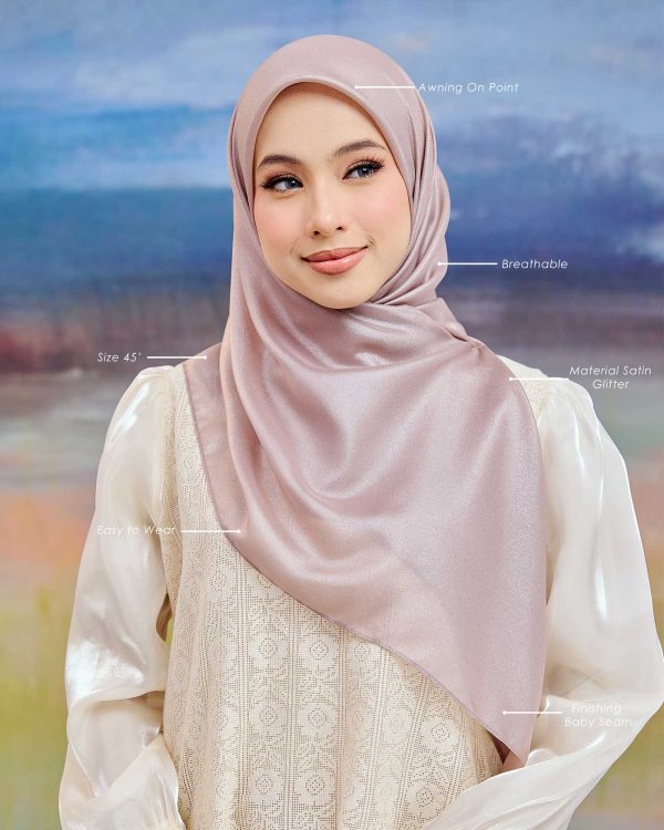 BH05 Bawal Arya (Misty Moss) - Image 6