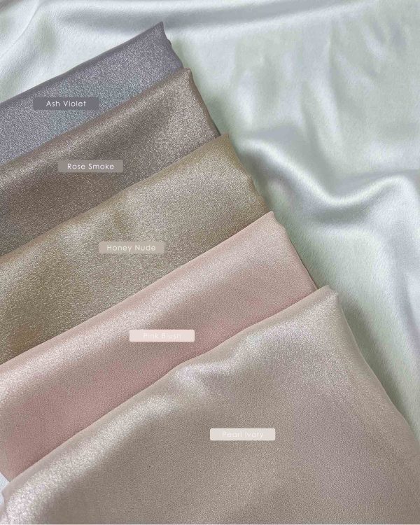 BH07 Bawal Arya (Ash Violet) - Image 2