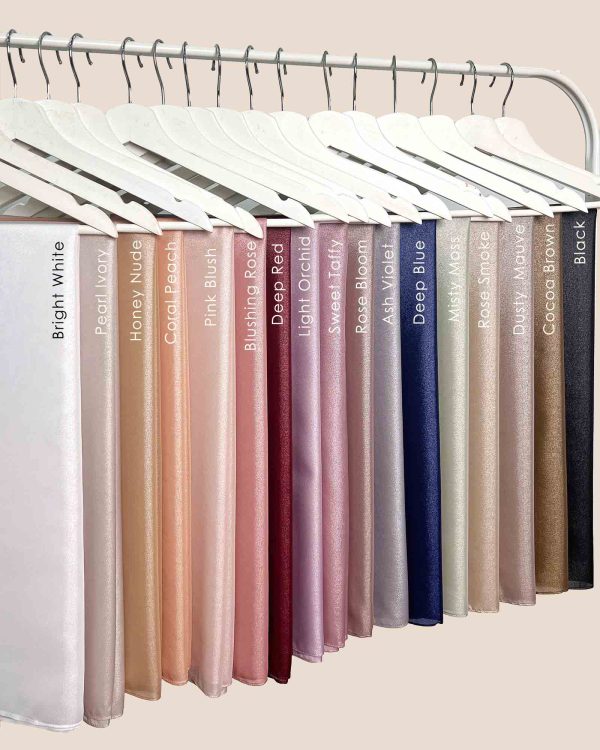 BH05 Bawal Arya (Misty Moss) - Image 8