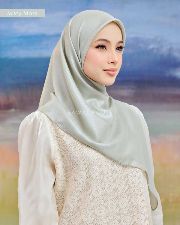 BH05 Bawal Arya (Misty Moss) - Image 5
