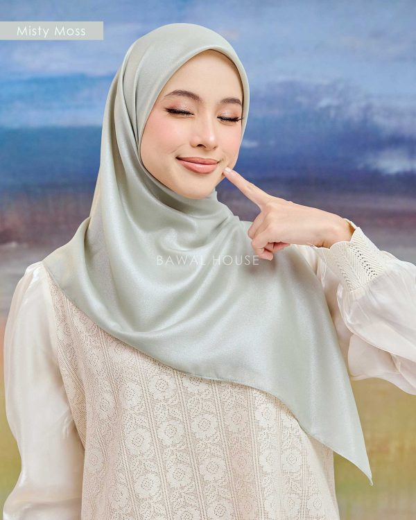 BH05 Bawal Arya (Misty Moss) - Image 4