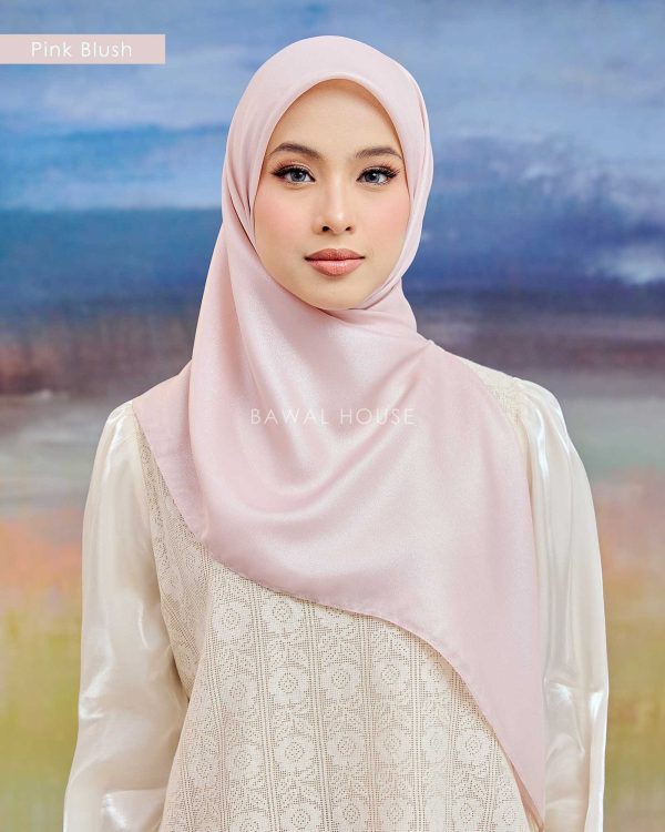 BH15 Bawal Arya (Pink Blush) - Image 3