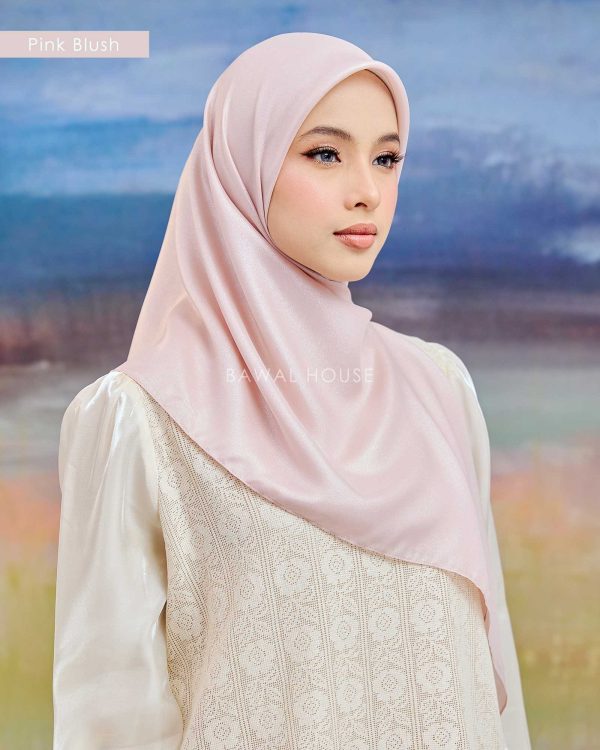 BH15 Bawal Arya (Pink Blush) - Image 5