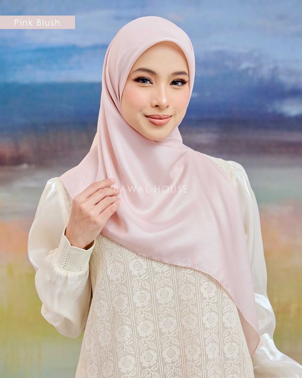 BH15 Bawal Arya (Pink Blush) - Image 4