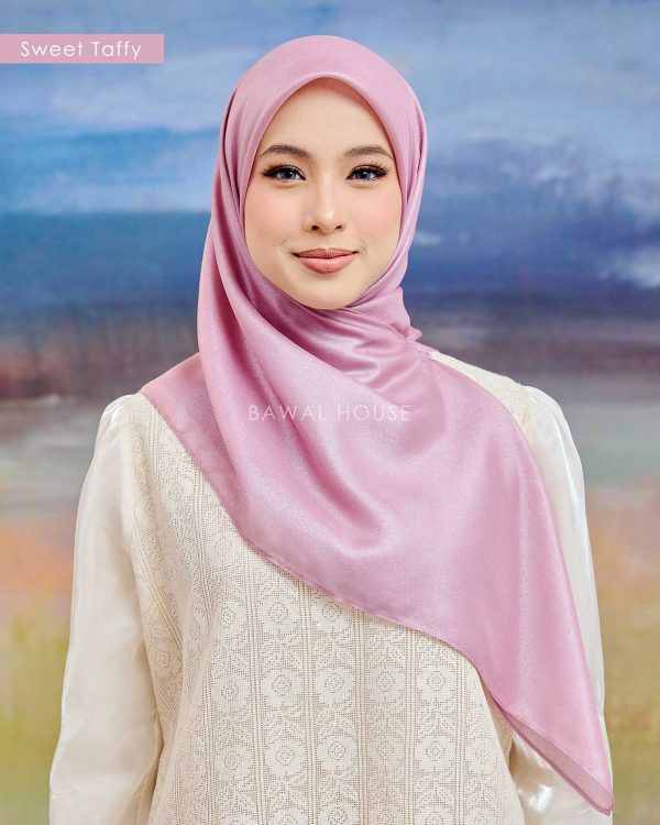 BH09 Bawal Arya (Sweet Taffy) - Image 3