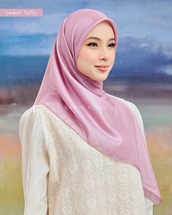 BH09 Bawal Arya (Sweet Taffy) - Image 5