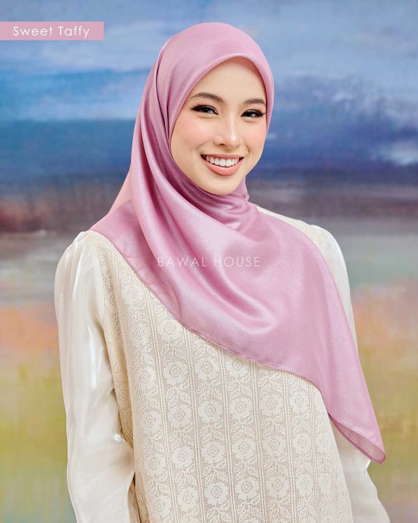 BH09 Bawal Arya (Sweet Taffy) - Image 4