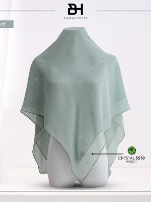 Delia Color BH70 (New Leaf)