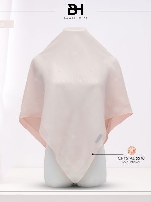 Delia Color BH22 (Sea Oat)