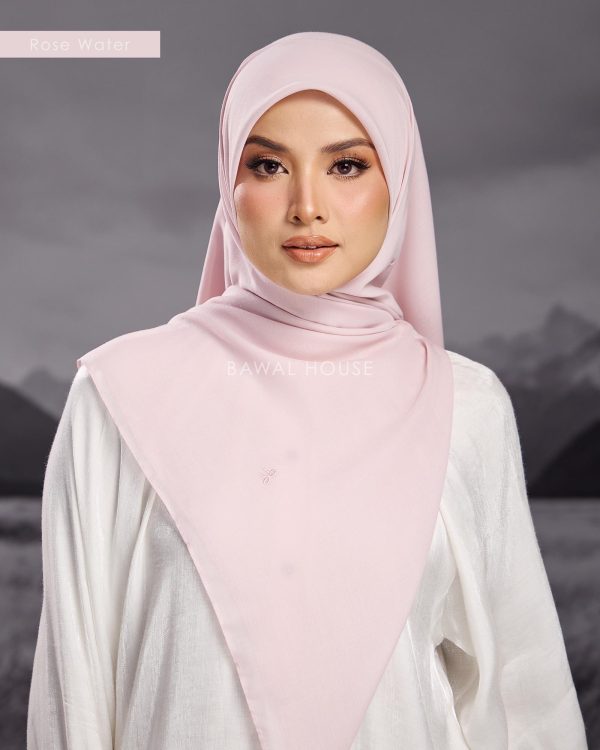 Bawal Laara BH18 (Rose Water) - Image 4
