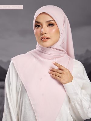 Bawal Laara BH18 (Rose Water)