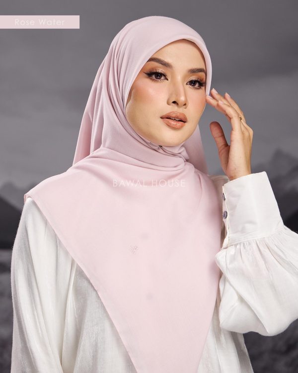 Bawal Laara BH18 (Rose Water) - Image 3