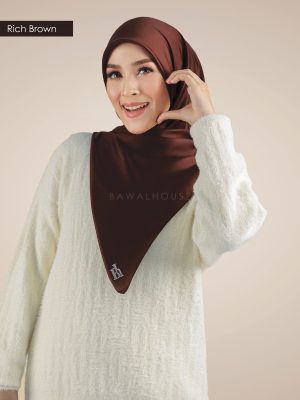 BH07 Darla (Rich Brown)