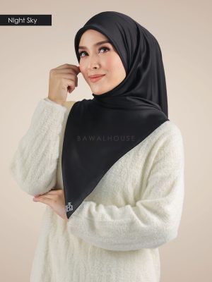 BH01 Darla (Night Sky)