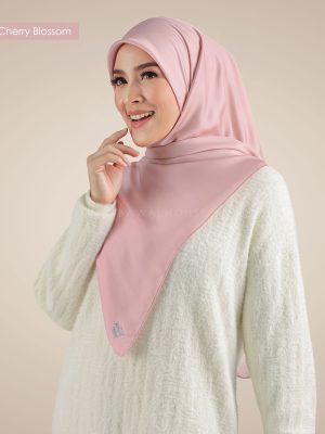 BH12 Darla (Cherry Blossom)