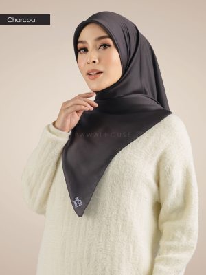 BH24 Darla (Charcoal)